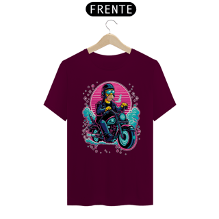 Nome do produto CAMISA HOMER 