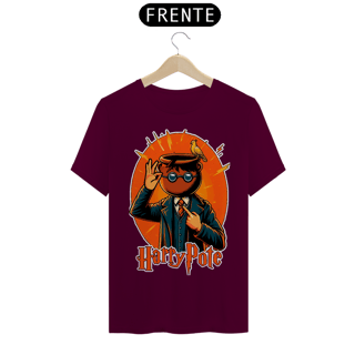Nome do produto CAMISA HARRY 