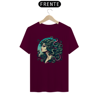 Nome do produto CAMISA MClot