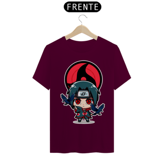Nome do produto CAMISA ITACHI 