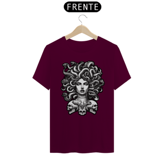 Nome do produto CAMISA CLOT MEDUSA 