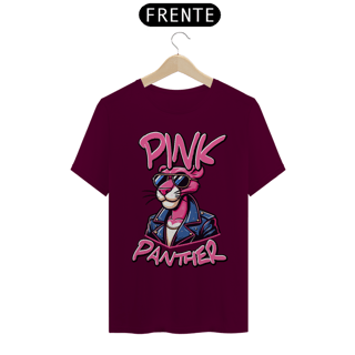 Nome do produto CAMISA PANTERA 