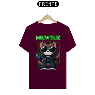 Nome do produto CAMISA 