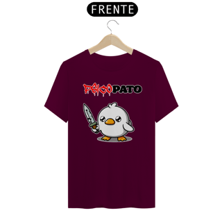 Nome do produto CAMISA PSICOPATO 