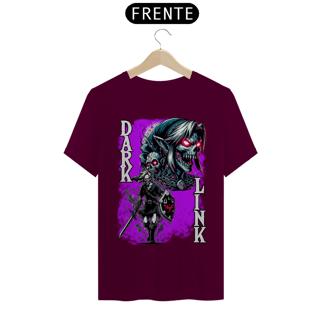 Nome do produto CAMISA DARK LINK 
