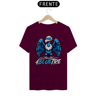 Nome do produto CAMISA ABLUETRE 