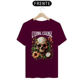 Nome do produto CAMISA ETERNAL ESSENCE 