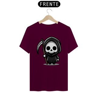 Nome do produto CAMISA DEATH 