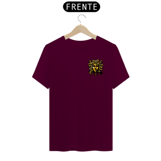 Nome do produto CAMISA MEDUSA 