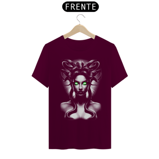 Nome do produto CAMISA MEDUSAS 