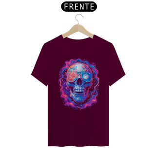 Nome do produto CAVEIRA PSICOLDELICA 