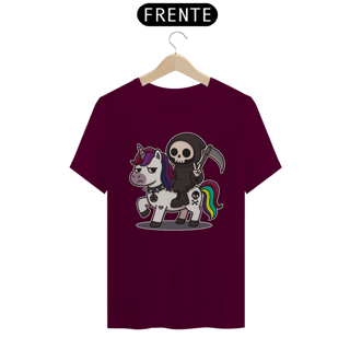 Nome do produto CAMISA UNICORNIO 