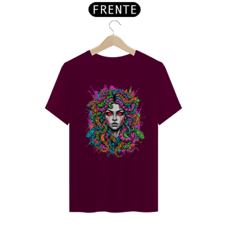 Nome do produto CAMISA MEDUSAA