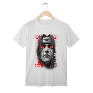 Nome do produto CAMISA ITACHI 2