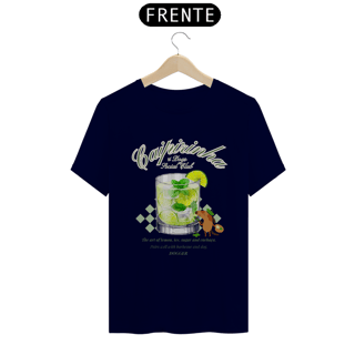 Nome do produto Caipirinha - Drinks - Quality