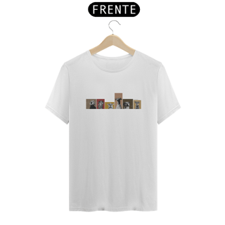 Nome do produto Cult Class