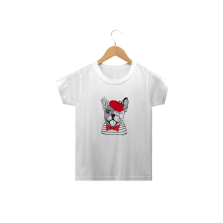 Nome do produto Kids - French