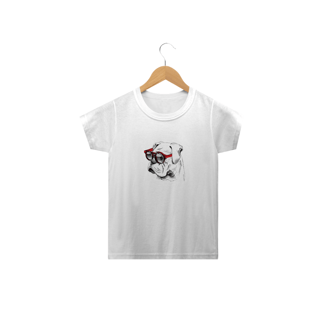 Nome do produto Kids - Boxer