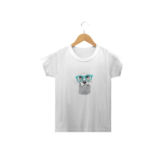 Nome do produto Kids - Blue Glass