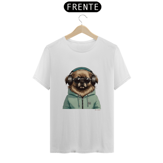 Personalizada - Pippo