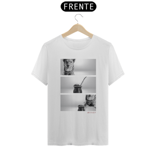 Nome do produto Personalizada - Eros Mate