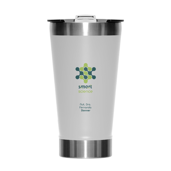 copo smart branco