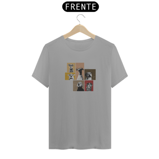 Nome do produto Cult - Nerd Dogs