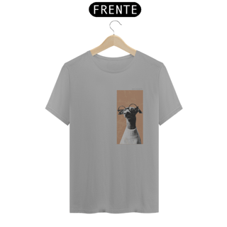 Nome do produto Cult - Galgo