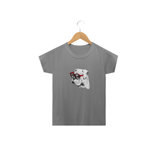 Nome do produto Kids - Boxer