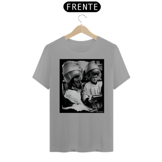 Nome do produto Woman Best Friend - Old Style