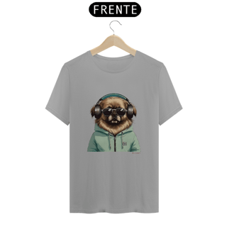 Nome do produto Personalizada - Pippo