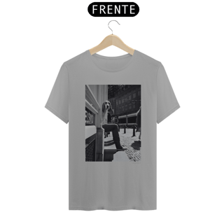 Nome do produto Dog Legs - Old Style