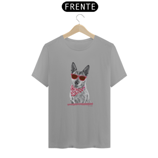 Nome do produto Personalizada - Bisteca
