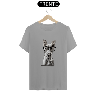 Nome do produto Personalizada -  Ryden e Momo