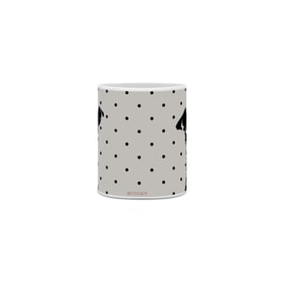 Nome do produto Caneca - Cuscos