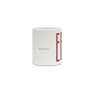 Nome do produto Personalizada - Caneca Eros