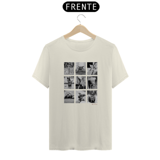 Nome do produto Personalizada - Eros