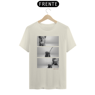 Nome do produto Personalizada - Eros Mate