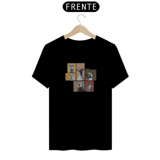 Nome do produto Cult - Nerd Dogs