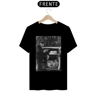 Nome do produto My Car - Old Style