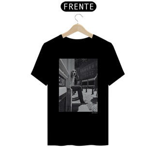 Nome do produto Dog Legs - Old Style