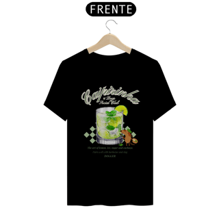 Nome do produto Caipirinha - Drinks
