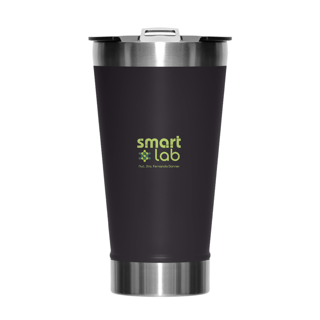 copo smart