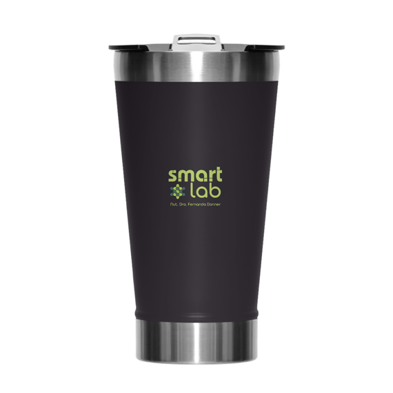 copo smart