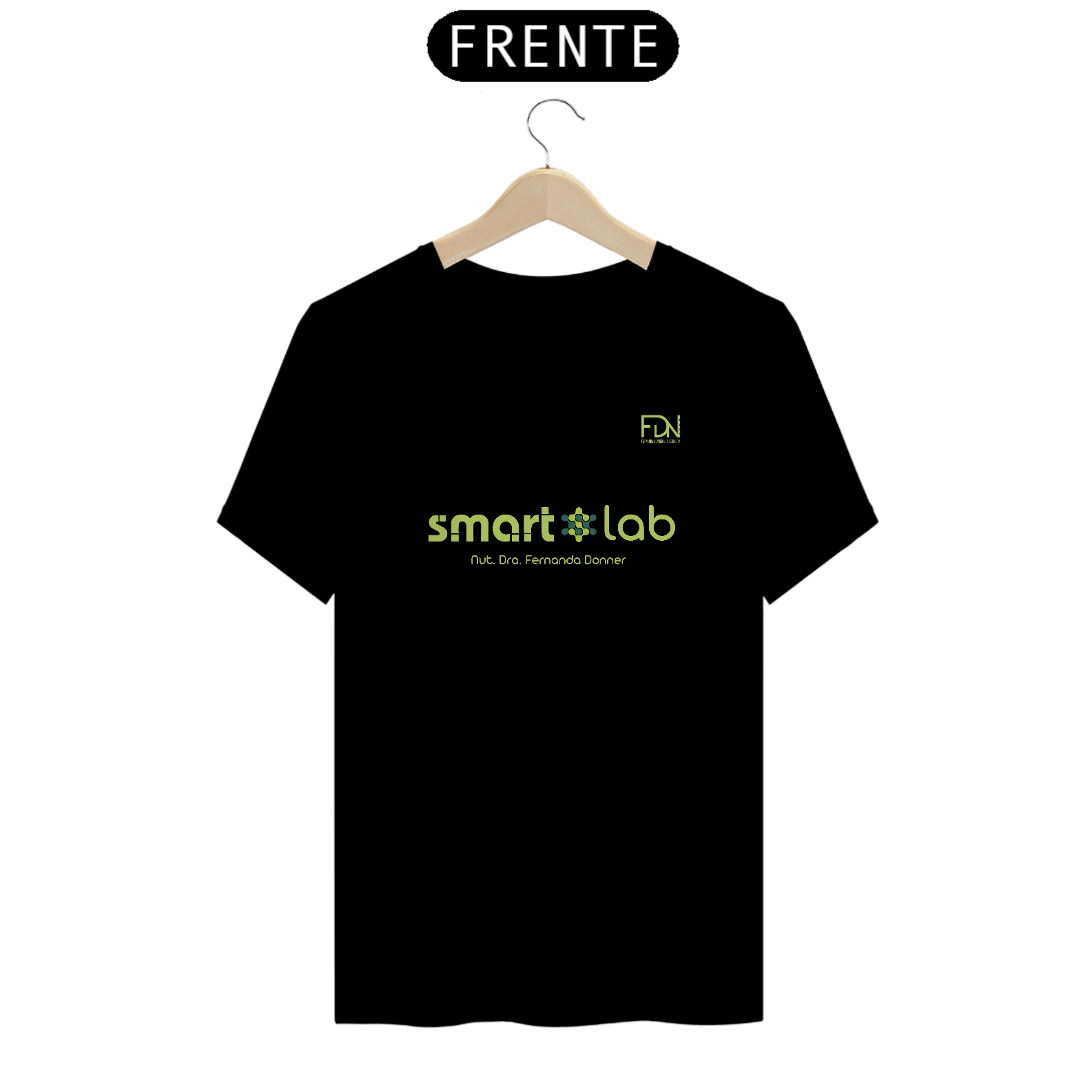 smart algodao
