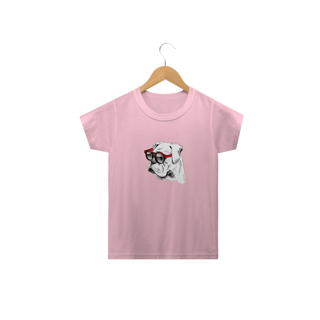 Nome do produto Kids - Boxer