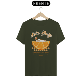 Nome do produto Aperol Spritz - Café e Drinks
