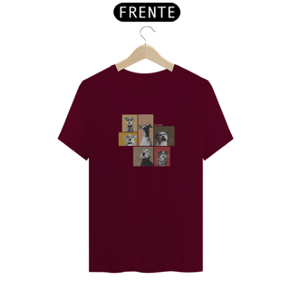 Nome do produto Cult - Nerd Dogs