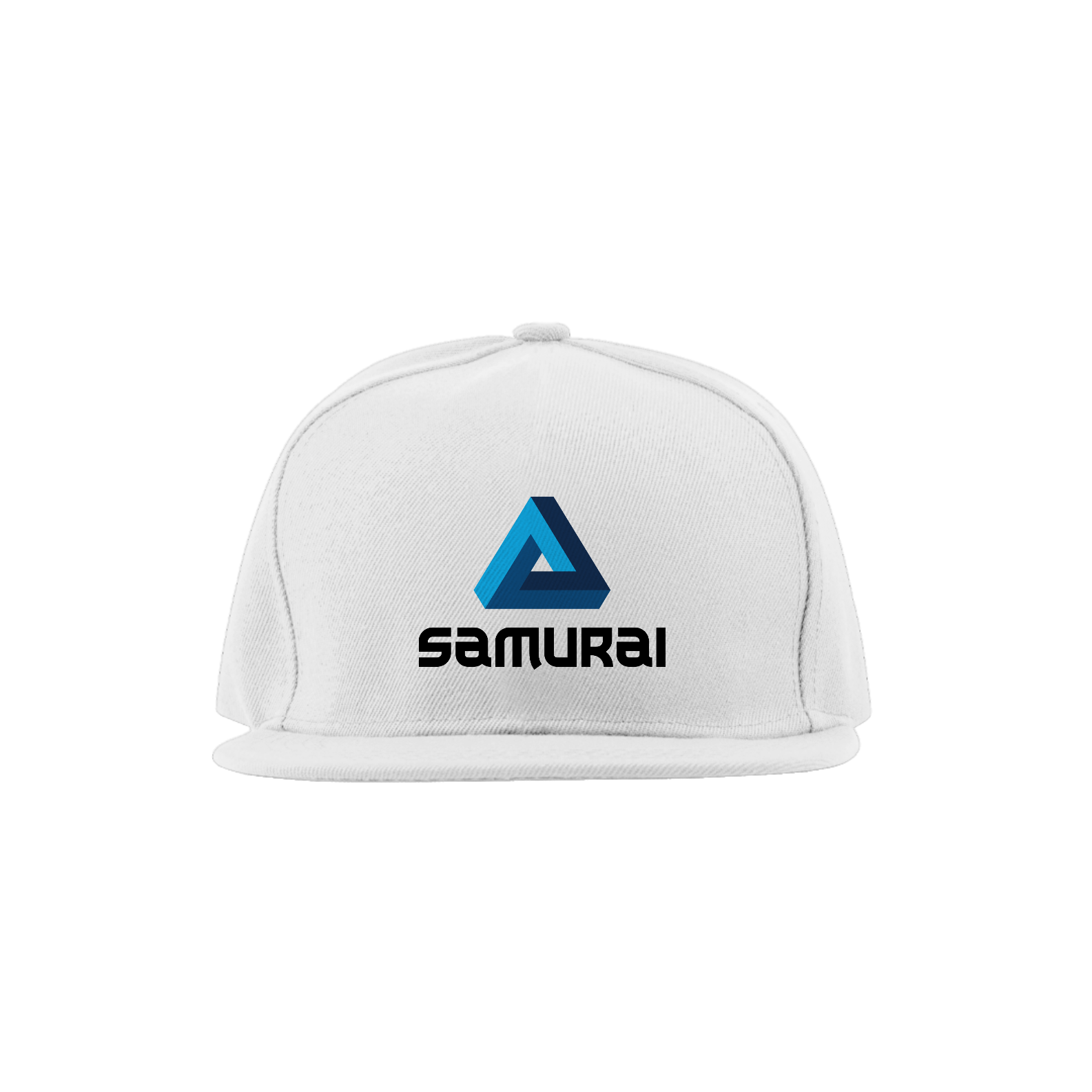Boné Samurai 2