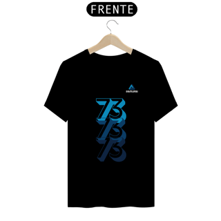 Camiseta Masculina 73 Pro